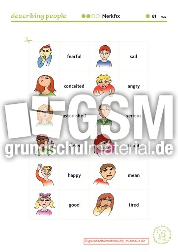 Vokabeltraining Personen beschreiben 24.pdf